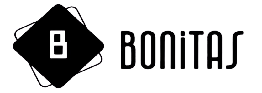 Bonitas logo