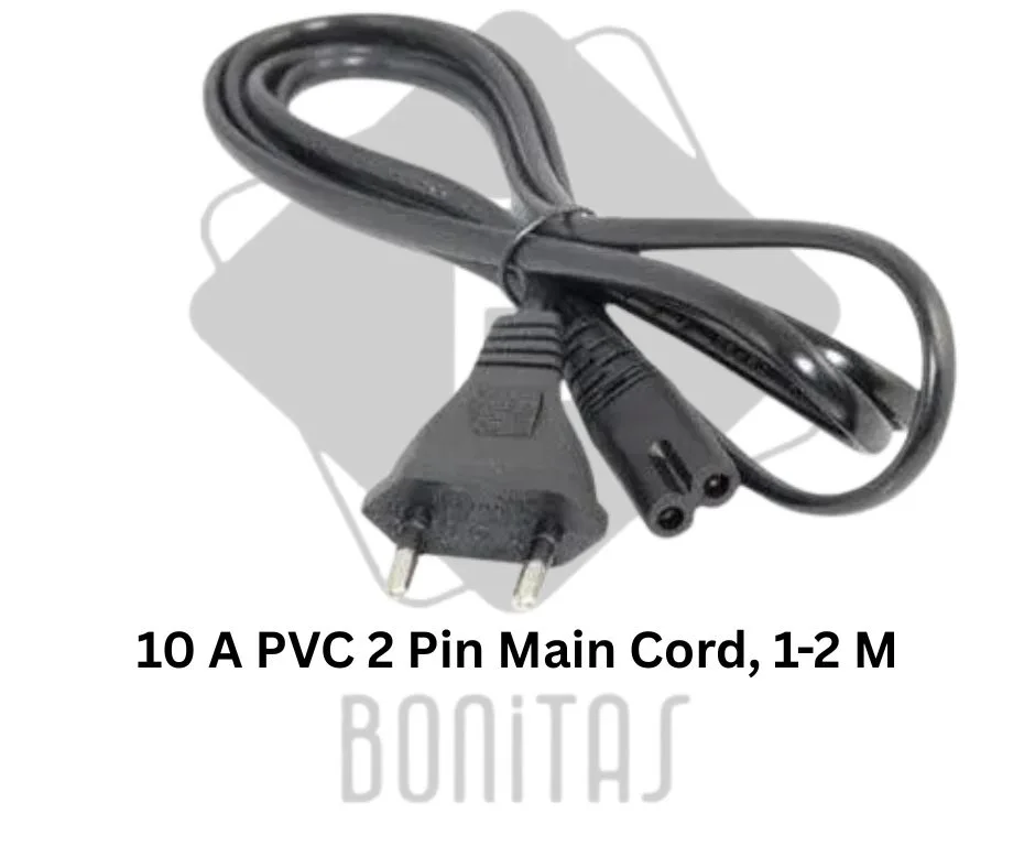 Philip Cord